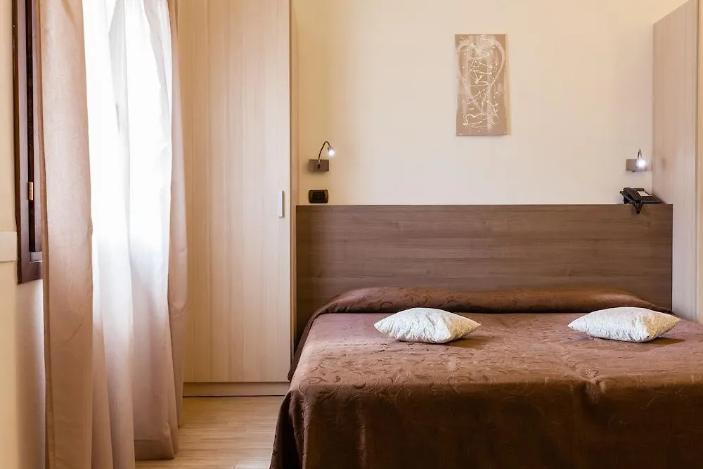Resort Hotel Club Viaggi Santo Stefano La Maddalena