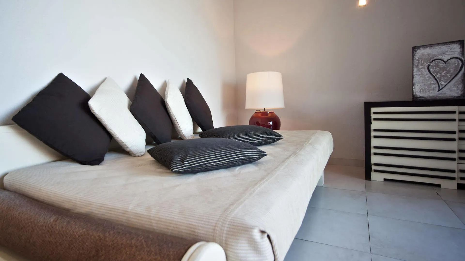 Hotel Club Viaggi Santo Stefano La Maddalena